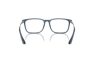 [glasses-back-view] Giorgio Armani AR7249 (6035)