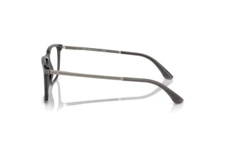 [glasses-side-view] Giorgio Armani AR7249 (6036)