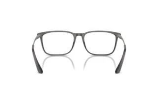 [glasses-back-view] Giorgio Armani AR7249 (6036)