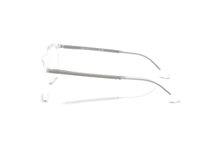 Vedere laterală Giorgio Armani AR7249 (6344)