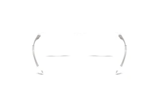 Vedere din spate Giorgio Armani AR7249 (6344)