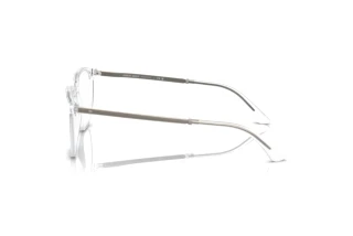 Vista lateral Giorgio Armani AR7250 (5893)