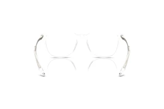 Vista posterior Giorgio Armani AR7250 (5893)