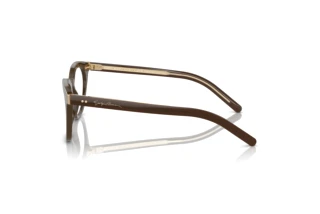 [glasses-side-view] Giorgio Armani AR7251 (6040)