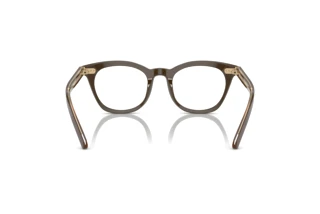 [glasses-back-view] Giorgio Armani AR7251 (6040)