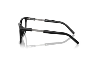 Sivukuva Giorgio Armani AR7252U (5875)