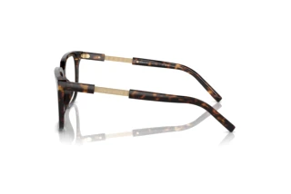 [glasses-side-view] Giorgio Armani AR7252U (5879)