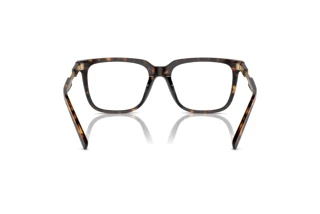 [glasses-back-view] Giorgio Armani AR7252U (5879)