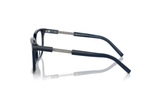 Πλευρική όψη Giorgio Armani AR7252U (6047)