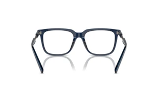 Πίσω όψη Giorgio Armani AR7252U (6047)