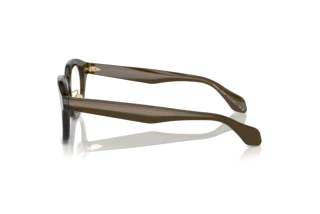 [glasses-side-view] Giorgio Armani AR7253 (6061)
