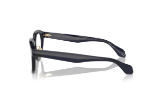 [glasses-side-view] Giorgio Armani AR7253 (6064)