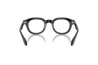 [glasses-back-view] Giorgio Armani AR7253 (6064)