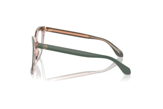 [glasses-side-view] Giorgio Armani AR7254U (6076)