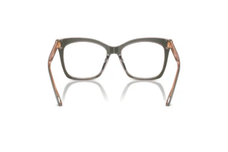 [glasses-back-view] Giorgio Armani AR7254U (6076)