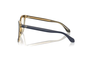 [glasses-side-view] Giorgio Armani AR7254U (6078)