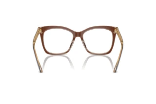 [glasses-back-view] Giorgio Armani AR7254U (6090)