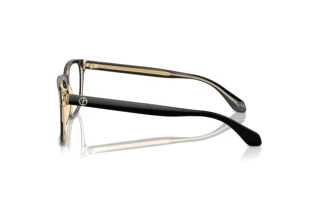 [glasses-side-view] Giorgio Armani AR7255 (6084)