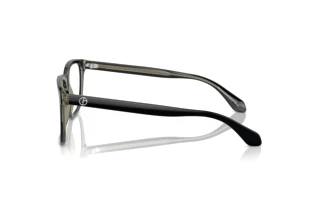 [glasses-side-view] Giorgio Armani AR7255 (6087)