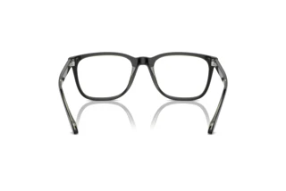 [glasses-back-view] Giorgio Armani AR7255 (6087)