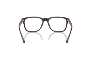[glasses-back-view] Giorgio Armani AR7255 (6088)