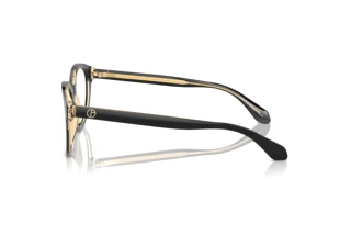 [glasses-side-view] Giorgio Armani AR7256 (6084)