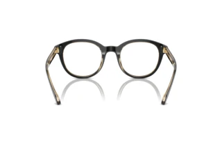 [glasses-back-view] Giorgio Armani AR7256 (6084)