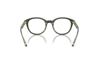 Πίσω όψη Giorgio Armani AR7256 (6086)