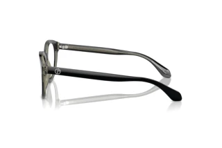 Sidovy Giorgio Armani AR7256 (6087)