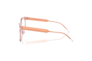 [glasses-side-view] Giorgio Armani AR7257U (6073)