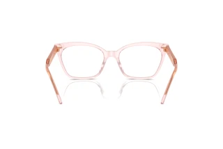 [glasses-back-view] Giorgio Armani AR7257U (6073)