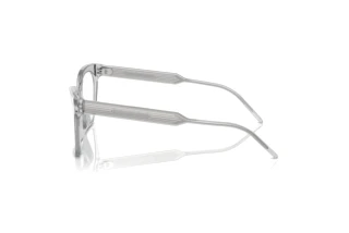 [glasses-side-view] Giorgio Armani AR7257U (6080)