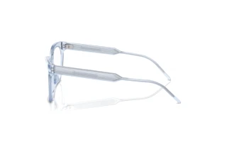 [glasses-side-view] Giorgio Armani AR7257U (6081)