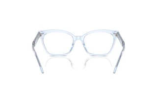 [glasses-back-view] Giorgio Armani AR7257U (6081)
