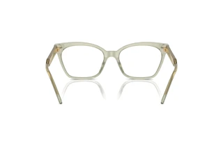 Vedere din spate Giorgio Armani AR7257U (6083)