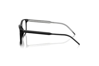 [glasses-side-view] Giorgio Armani AR7258 (5875)