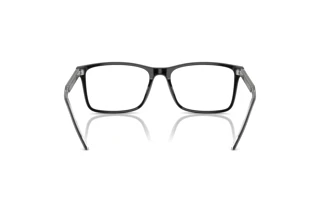 [glasses-back-view] Giorgio Armani AR7258 (5875)