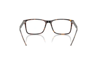 Πίσω όψη Giorgio Armani AR7258 (5879)