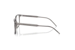 [glasses-side-view] Giorgio Armani AR7258 (6070)