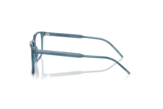 [glasses-side-view] Giorgio Armani AR7258 (6071)