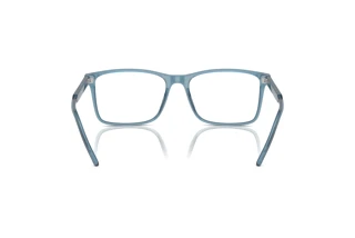 [glasses-back-view] Giorgio Armani AR7258 (6071)