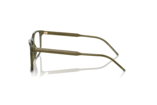 Vista lateral Giorgio Armani AR7258 (6074)