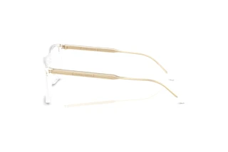 Vedere laterală Giorgio Armani AR7258 (6075)