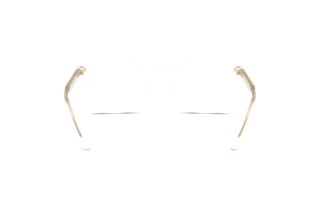 Vedere din spate Giorgio Armani AR7258 (6075)