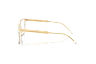 Πλευρική όψη Giorgio Armani AR7258 (6077)