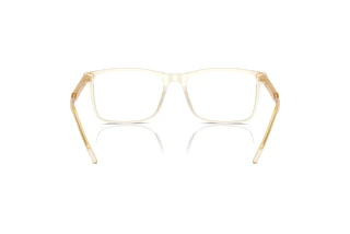 Πίσω όψη Giorgio Armani AR7258 (6077)