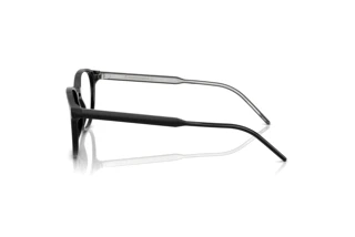 [glasses-side-view] Giorgio Armani AR7259 (5875)