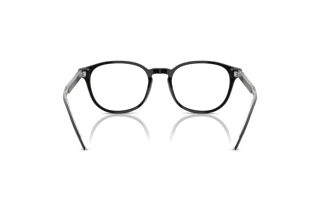 [glasses-back-view] Giorgio Armani AR7259 (5875)