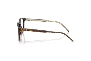 Πλευρική όψη Giorgio Armani AR7259 (5879)