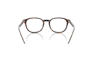 Πίσω όψη Giorgio Armani AR7259 (5879)